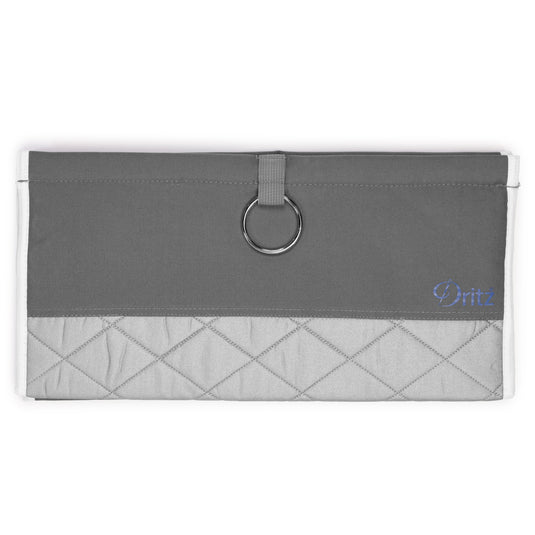 82674|Dritz Vertical Steam Pad