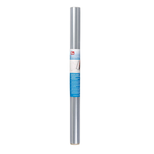 610461|Prym Self-Adhesive Tracing Sheets