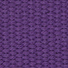 Load image into Gallery viewer, swatch_Violet|Violet
