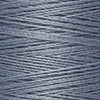 Load image into Gallery viewer, swatch_126 Glacier|126 Glacier