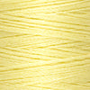 swatch_805 Cream|805 Cream
