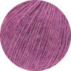 swatch_40  Berry|40  Berry