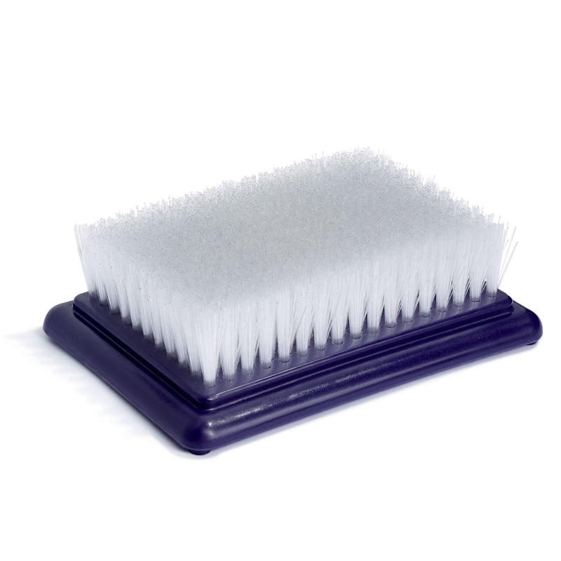 Load image into Gallery viewer, 610156|Prym Felting Mat