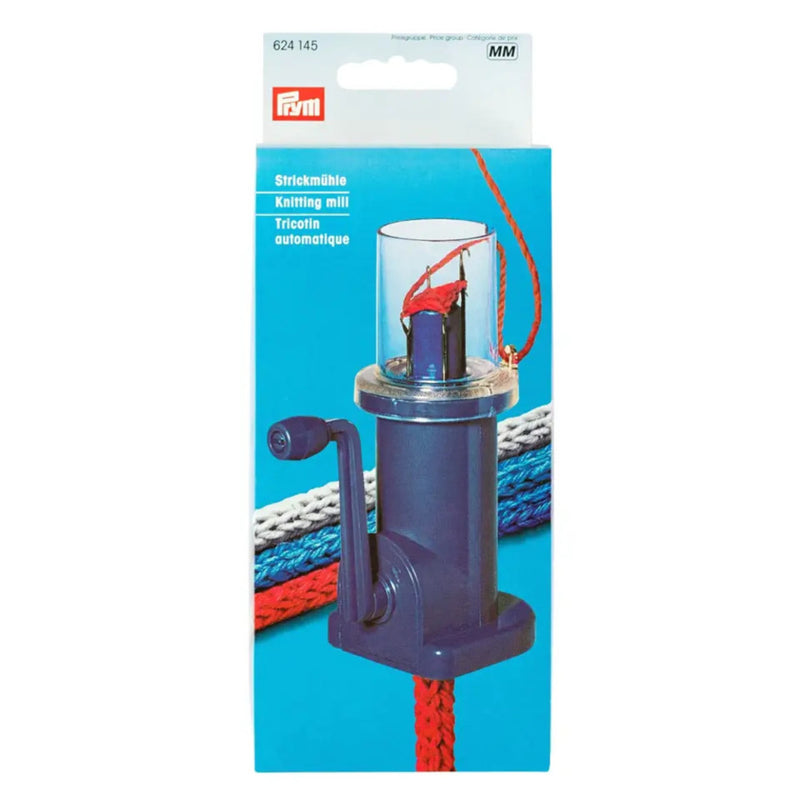Load image into Gallery viewer, 624145|Prym Small Knitting Mill