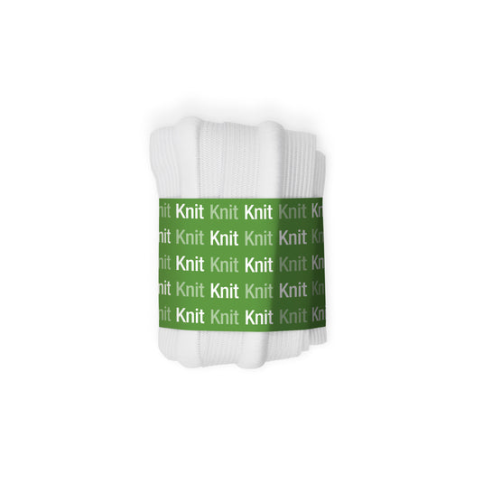 9328W|Dritz 1-1/4