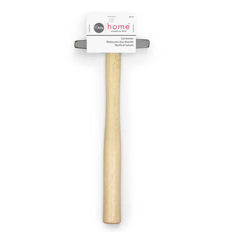 Load image into Gallery viewer, 44120|Dritz Tack Hammer