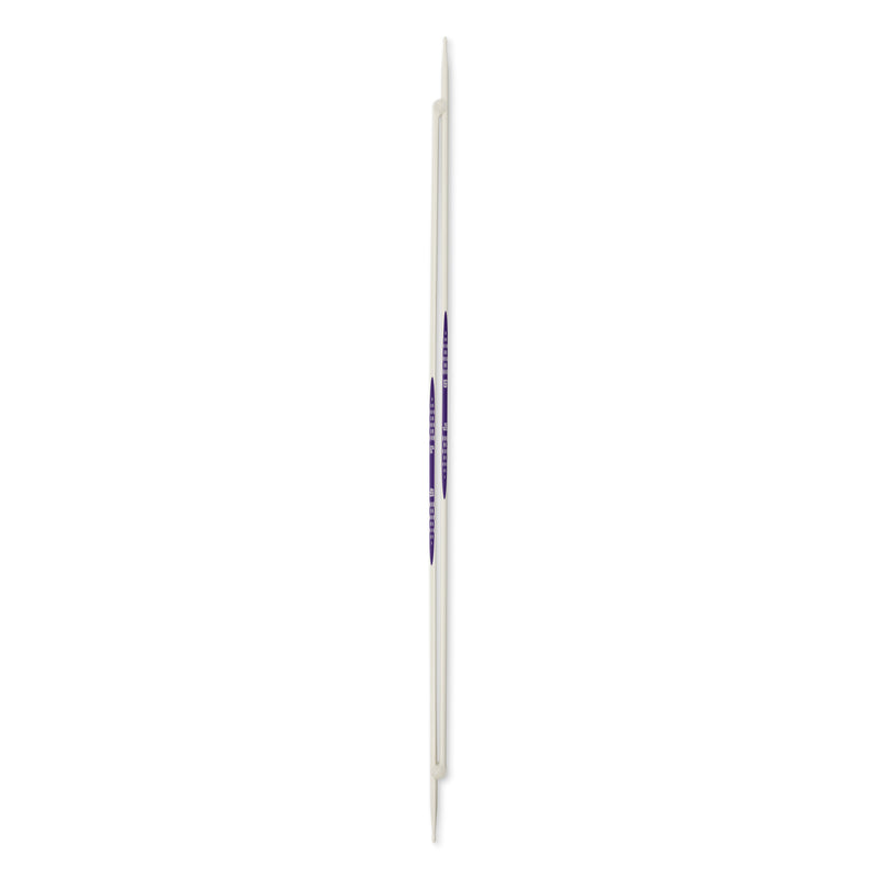 Cargue la imagen en el visor de la galería, 57027|Prym 14" Ergonomic Single Point Knitting Needles, US 4 (3.5mm)