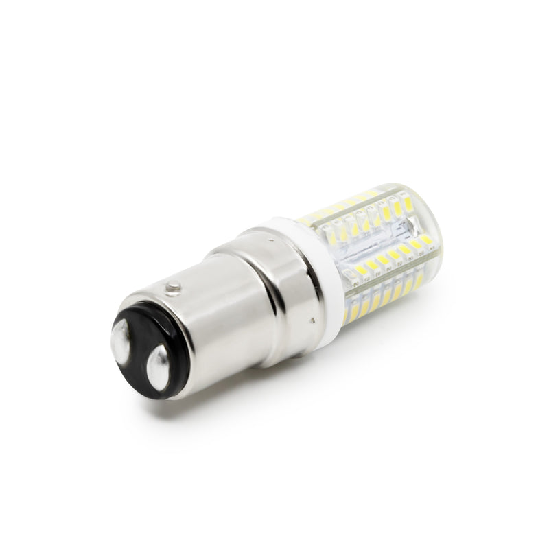 Load image into Gallery viewer, 951|Dritz Sewing Machine LED Light Bulb with Push-In Base