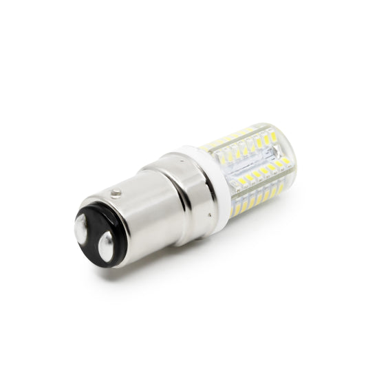 951|Dritz Sewing Machine LED Light Bulb with Push-In Base