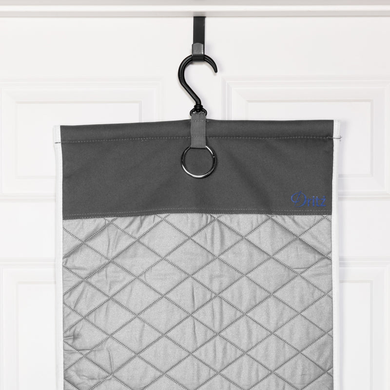 Cargue la imagen en el visor de la galería, 82674|Dritz Vertical Steam Pad