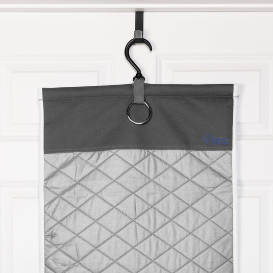 82674|Dritz Vertical Steam Pad