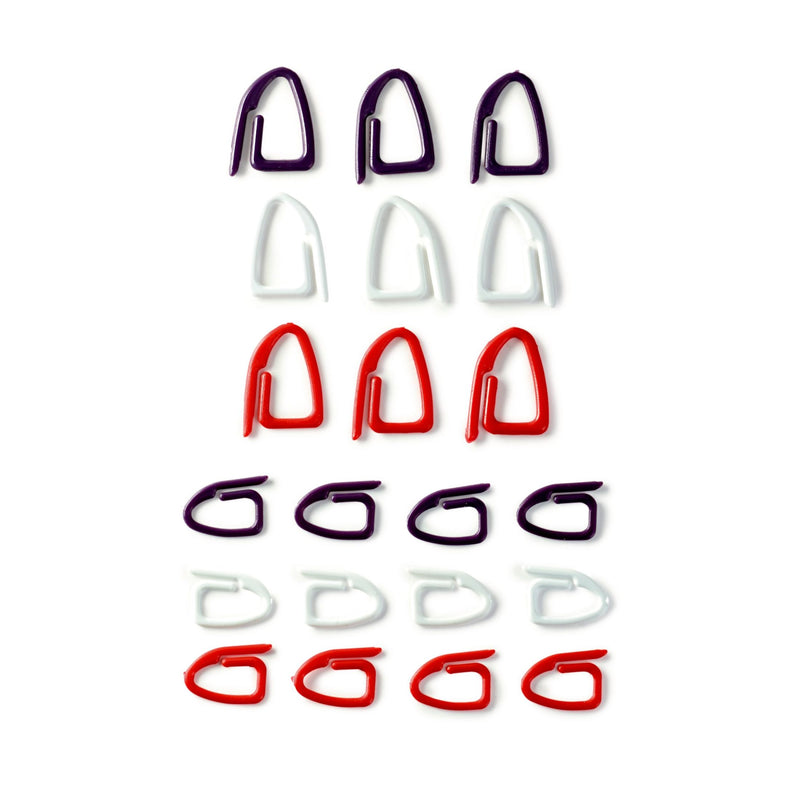 Load image into Gallery viewer, 611868|Prym Stitch Markers