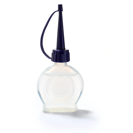 611998|Prym Sewing Machine Oil