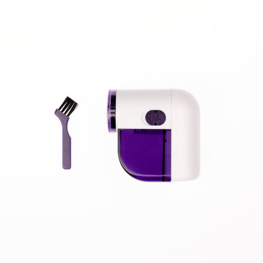 611725|Prym Mini Lint Shaver