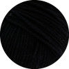 Load image into Gallery viewer, swatch_627  Black|627  Black
