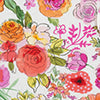 swatch_Red Floral|Red Floral