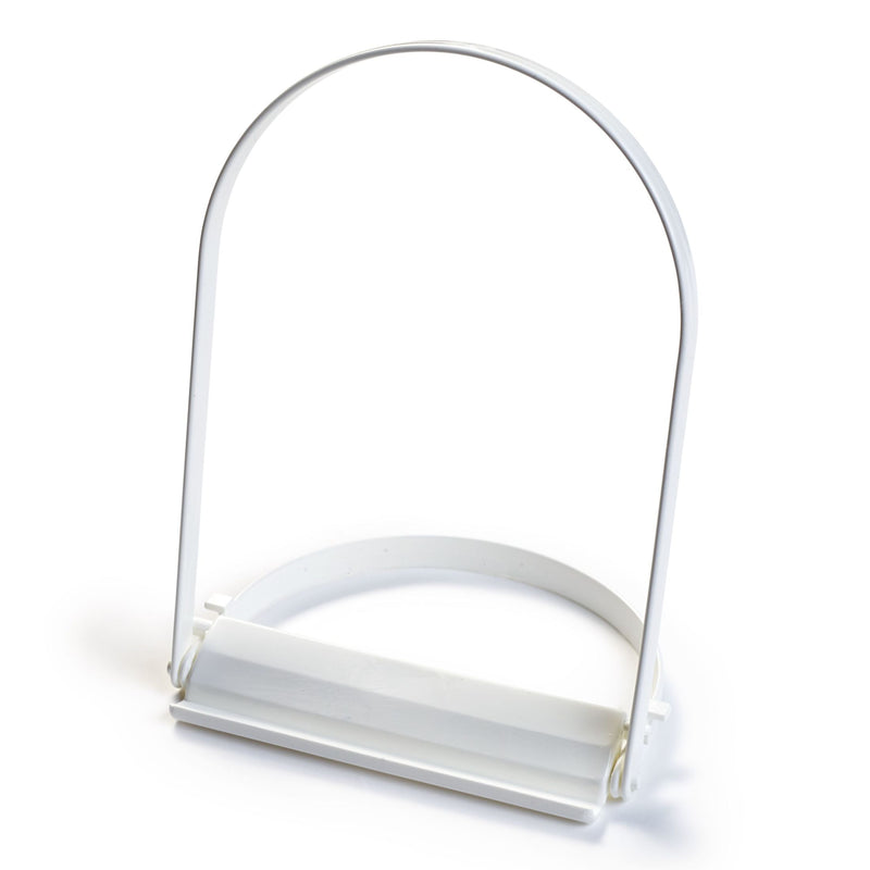 Cargue la imagen en el visor de la galería, 610702|Prym Folding Stand for Magnet Board