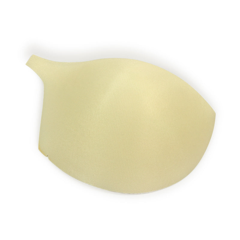 Load image into Gallery viewer, 53068-AB|Dritz Soft Molded Bra Cups, Beige A/B Cup