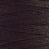 swatch_594 Walnut|594 Walnut