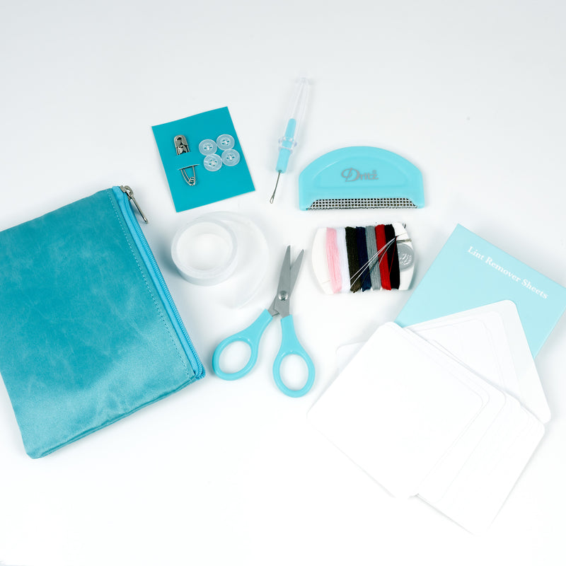 Cargue la imagen en el visor de la galería, 82700|Dritz Wardrobe Repair Set