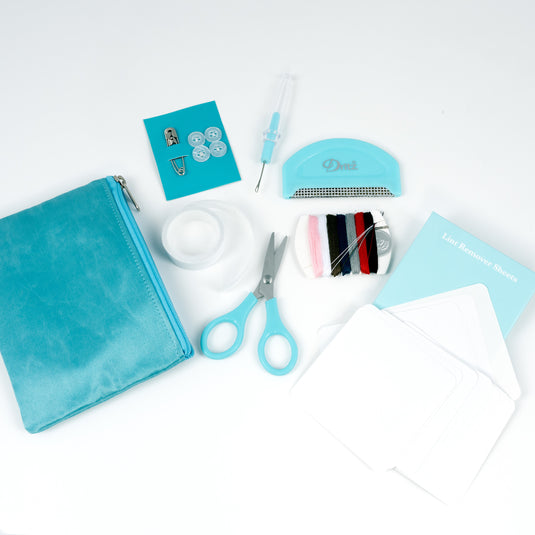 82700|Dritz Wardrobe Repair Set