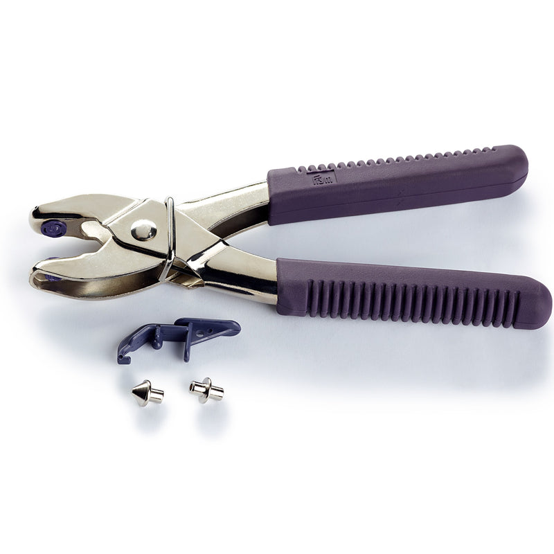 Load image into Gallery viewer, 390900|Prym Vario Pliers