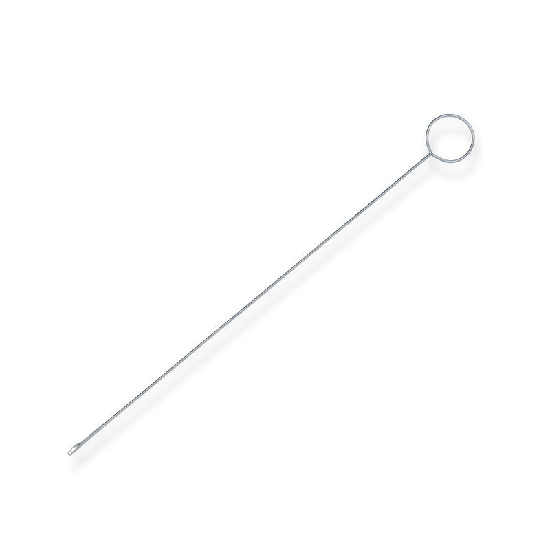 Load image into Gallery viewer, 647|Dritz Loop Turner