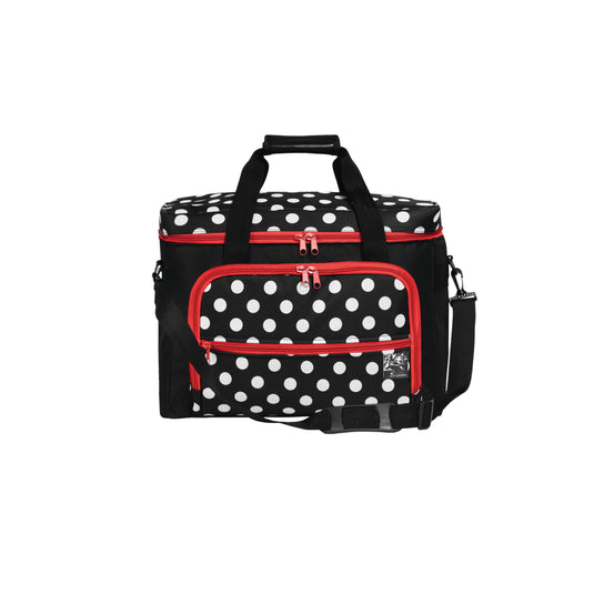 612631|Prym Sewing Machine Bag
