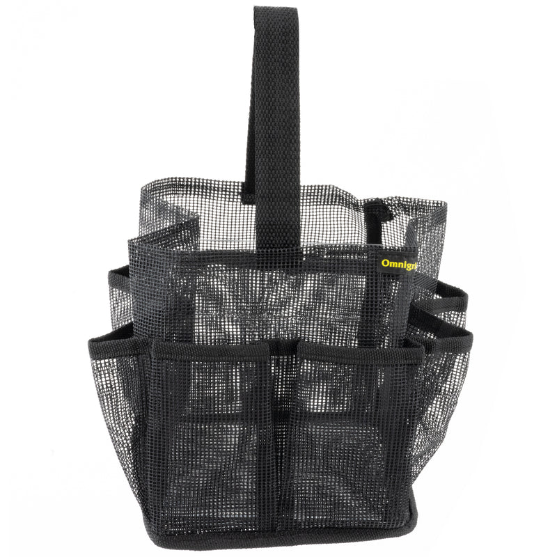 Load image into Gallery viewer, 2112|Omnigrid Mesh Tabletop Organizer