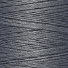 swatch_111 Flint|111 Flint
