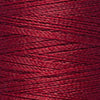 swatch_435 Cranberry|435 Cranberry
