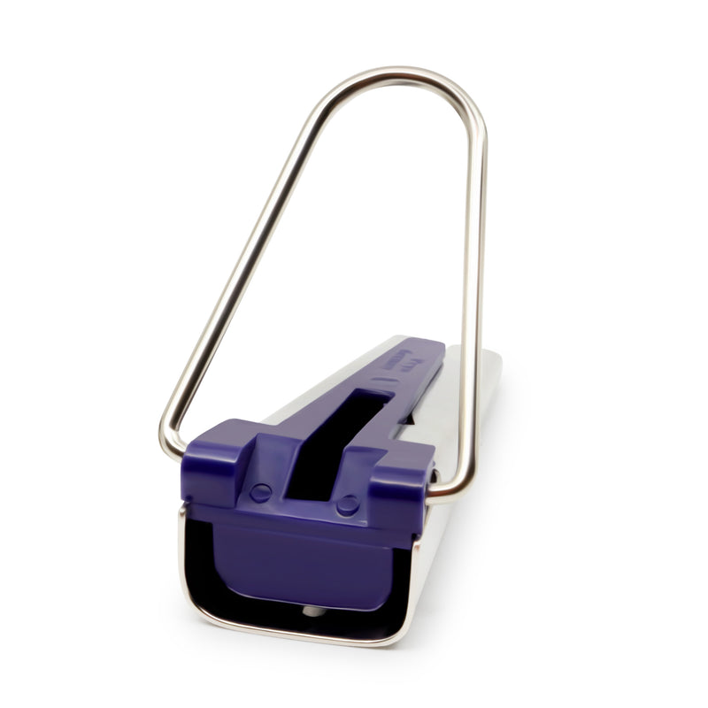 Load image into Gallery viewer, 3146|Dritz 1/2" Bias Tape Maker