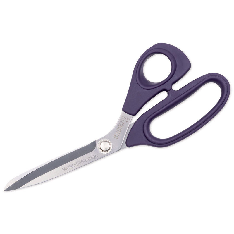 Load image into Gallery viewer, 611508|Prym 8" Professional Dressmaker Shears