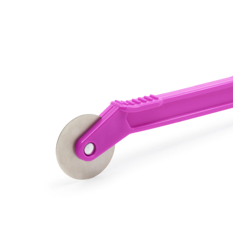 Load image into Gallery viewer, 746|Dritz Smooth Tracing Wheel