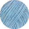 swatch_75  Light Jeans Blue|75  Light Jeans Blue