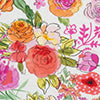 swatch_Red/White Floral|Red/White Floral
