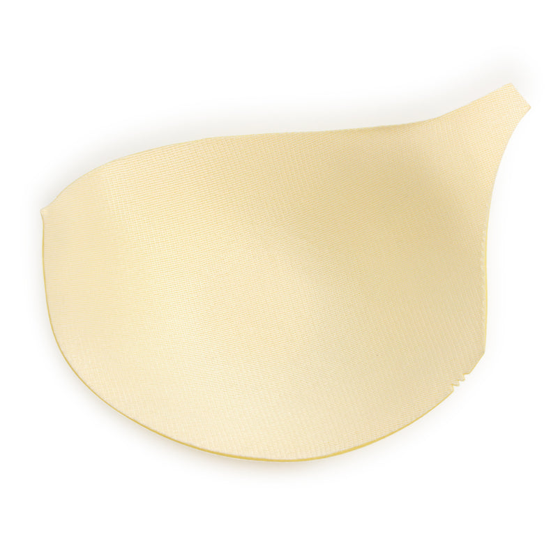 Load image into Gallery viewer, 53068-CD|Dritz Soft Molded Bra Cups, Beige, C/D Cup