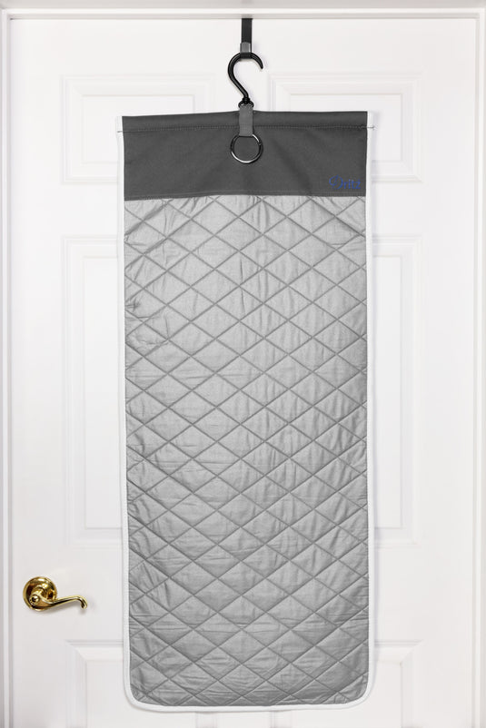 82674|Dritz Vertical Steam Pad