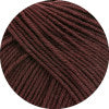 swatch_987  Chocolate Brown|987  Chocolate Brown