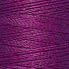 Load image into Gallery viewer, swatch_940 Amethyst|940 Amethyst
