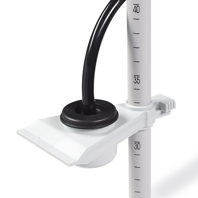 Load image into Gallery viewer, 611759|Prym Skirt Marker, Plastic