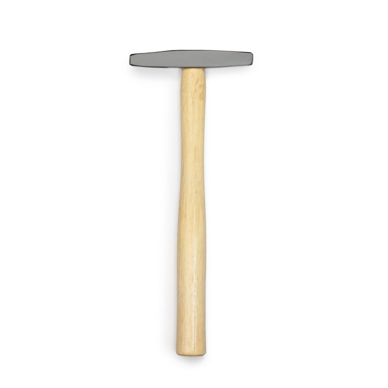 Load image into Gallery viewer, 44120|Dritz Tack Hammer