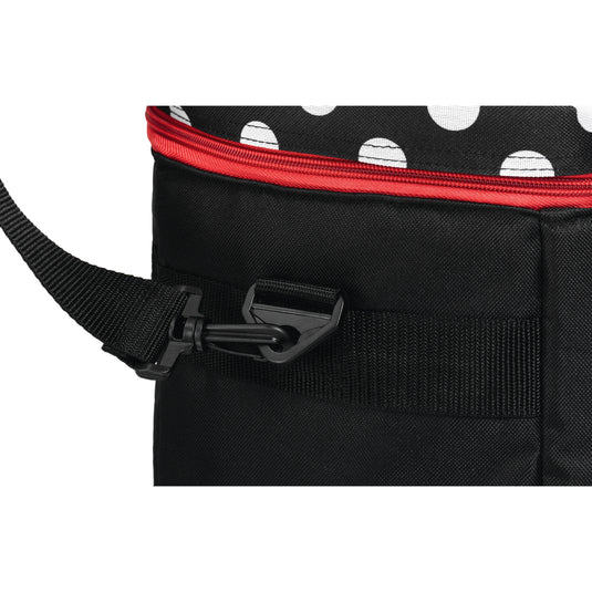 612631|Prym Sewing Machine Bag