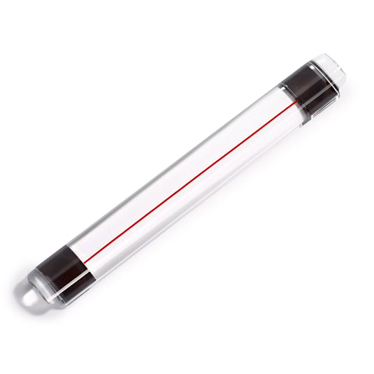 610700|Prym Line Magnifier