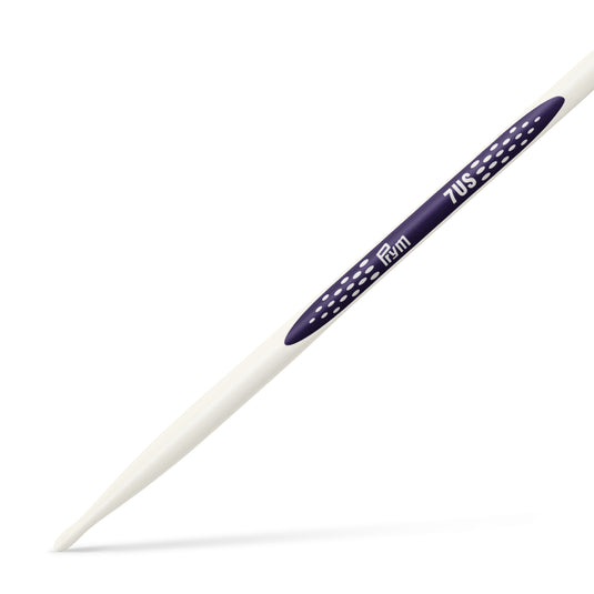 57078|Prym 24" Ergonomic Circular Knitting Needles, US 7 (4.5mm)