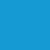 Load image into Gallery viewer, swatch_Azure Blue|Azure Blue