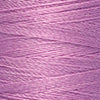 Load image into Gallery viewer, swatch_913 Rose Lilac|913 Rose Lilac
