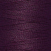 swatch_455 Wine|455 Wine