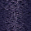 swatch_939 Plum|939 Plum