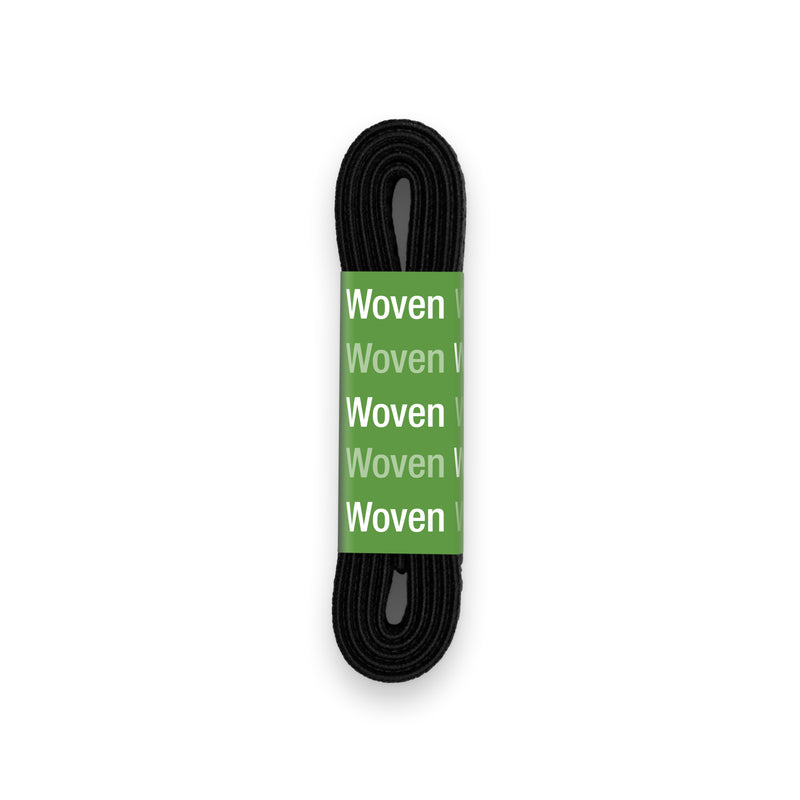 Load image into Gallery viewer, 9306B|Dritz 3/4" Non-Roll Elastic, Black, 1 yd